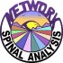 NSA Logo