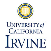 UC Irvine Logo